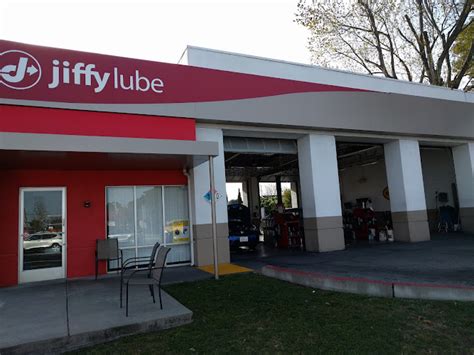 Jiffy lube times - Whipple Ave. 12.3 miles away Closed. Jiffy Lube Multicare ®. ®. Auto care by Jiffy Lube technicians includes oil changes, brake inspections, & preventative maintenance. Find Jiffy Lube on El Camino Real in San Bruno, CA.